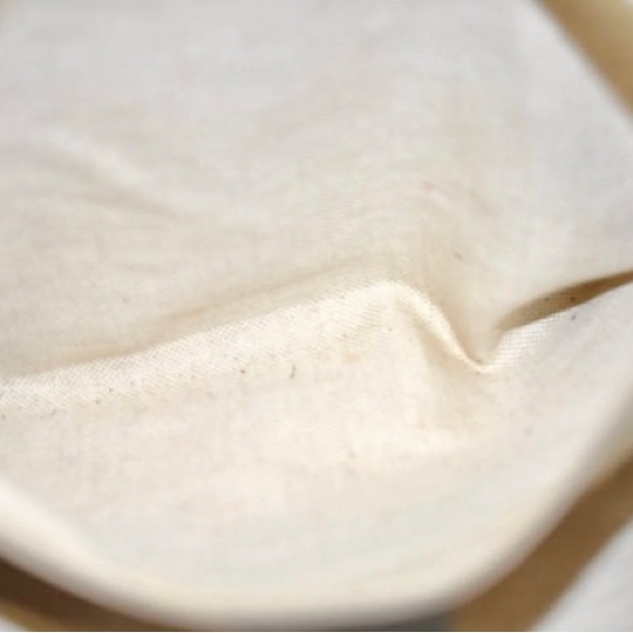 GUCCI Guccissima Sukey GG Leather Hobo Shoulder Satchel Tote π - Picture 14 of 15